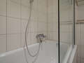 appartement München Schwabing 03 salle de bain 5064