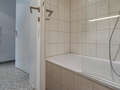 appartement München Schwabing 04 salle de bain 5064