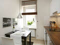 appartement München Isarvorstadt 01 cuisine 5071