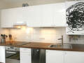 appartement München Isarvorstadt 02 cuisine 5071