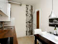 appartement München Isarvorstadt 03 cuisine 5071