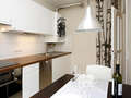 appartement München Isarvorstadt 04 cuisine 5071