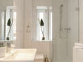 appartement München Isarvorstadt 02 salle de bain 5071
