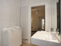 appartement München Isarvorstadt 03 salle de bain 5071