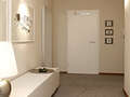 appartement München Isarvorstadt 02 entrée/couloir 5071