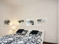 appartement München Isarvorstadt 01 dormir 5071