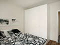 appartement München Isarvorstadt 02 dormir 5071