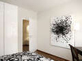 appartement München Isarvorstadt 03 dormir 5071