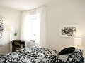 appartement München Isarvorstadt 04 dormir 5071