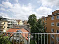 appartement München Isarvorstadt 02 vue 5071