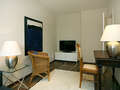 appartement München Isarvorstadt 03 salon 5072