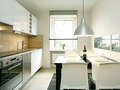 appartement München Isarvorstadt 01 cuisine 5072