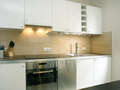 appartement München Isarvorstadt 02 cuisine 5072