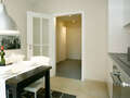 appartement München Isarvorstadt 03 cuisine 5072