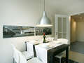 appartement München Isarvorstadt 04 cuisine 5072