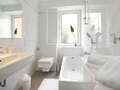 appartement München Isarvorstadt 01 salle de bain 5072