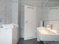 appartement München Isarvorstadt 02 salle de bain 5072