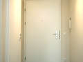 appartement München Isarvorstadt 03 entrée/couloir 5072