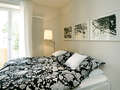 appartement München Isarvorstadt 01 dormir 5072