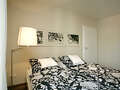appartement München Isarvorstadt 02 dormir 5072