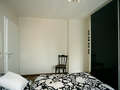 appartement München Isarvorstadt 03 dormir 5072