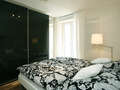 appartement München Isarvorstadt 04 dormir 5072