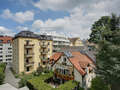 appartement München Isarvorstadt 01 vue 5072