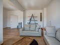 appartement München Maxvorstadt - Rund um den Josephsplatz 03 salon 5076