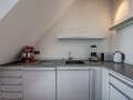 appartement München Maxvorstadt - Rund um den Josephsplatz 01 cuisine 5076
