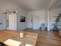 appartement München Maxvorstadt - Rund um den Josephsplatz 03 salle à manger 5076
