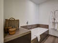 appartement München Maxvorstadt - Rund um den Josephsplatz 02 salle de bain 5076