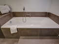 appartement München Maxvorstadt - Rund um den Josephsplatz 03 salle de bain 5076