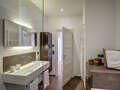 appartement München Maxvorstadt - Rund um den Josephsplatz 04 salle de bain 5076