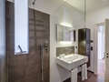appartement München Maxvorstadt - Rund um den Josephsplatz 05 salle de bain 5076
