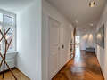 appartement München Maxvorstadt - Rund um den Josephsplatz 05 entrée/couloir 5076