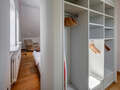 appartement München Maxvorstadt - Rund um den Josephsplatz 03 dormir 5076