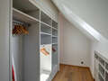 appartement München Maxvorstadt - Rund um den Josephsplatz 04 dormir 5076