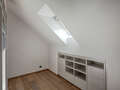 appartement München Maxvorstadt - Rund um den Josephsplatz 05 dormir 5076