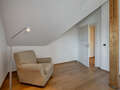 appartement München Maxvorstadt - Rund um den Josephsplatz 06 dormir 5076
