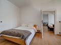 appartement München Maxvorstadt - Rund um den Josephsplatz 01 2ème ch. à coucher 5076