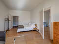 appartement München Maxvorstadt - Rund um den Josephsplatz 03 2ème ch. à coucher 5076