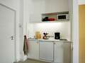 appartement München Lehel 01 cuisine 5078