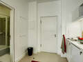 appartement München Lehel 02 cuisine 5078