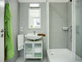 appartement München Lehel 01 salle de bain 5078