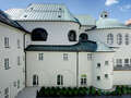 appartement München Lehel 02 vue 5078