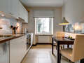 appartement München Isarvorstadt 01 cuisine 5087