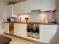 appartement München Isarvorstadt 02 cuisine 5087