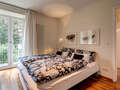 appartement München Isarvorstadt 01 dormir 5087