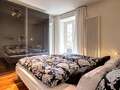 appartement München Isarvorstadt 02 dormir 5087