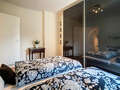 appartement München Isarvorstadt 03 dormir 5087